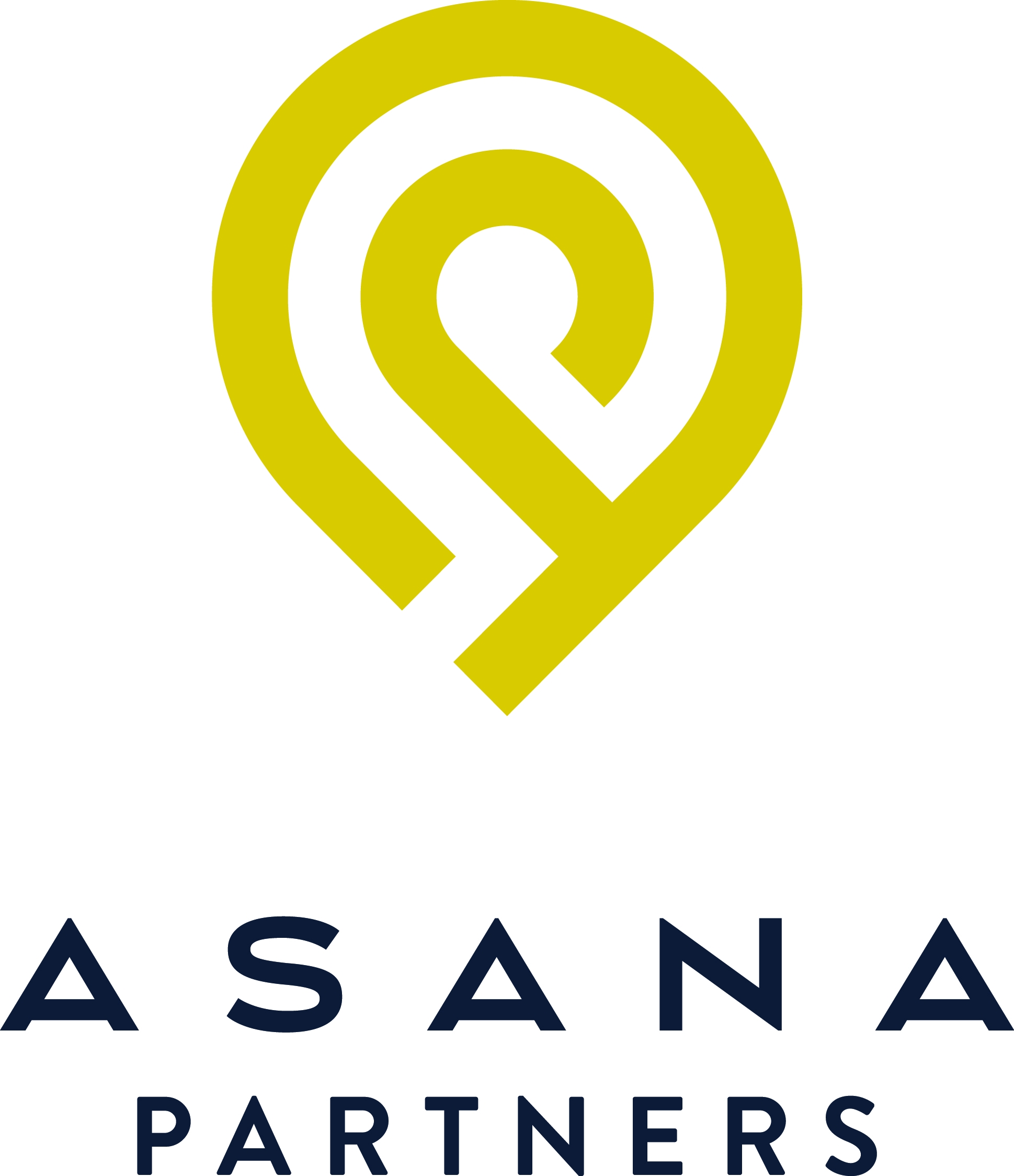 Asana Partners 