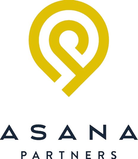 Asana 