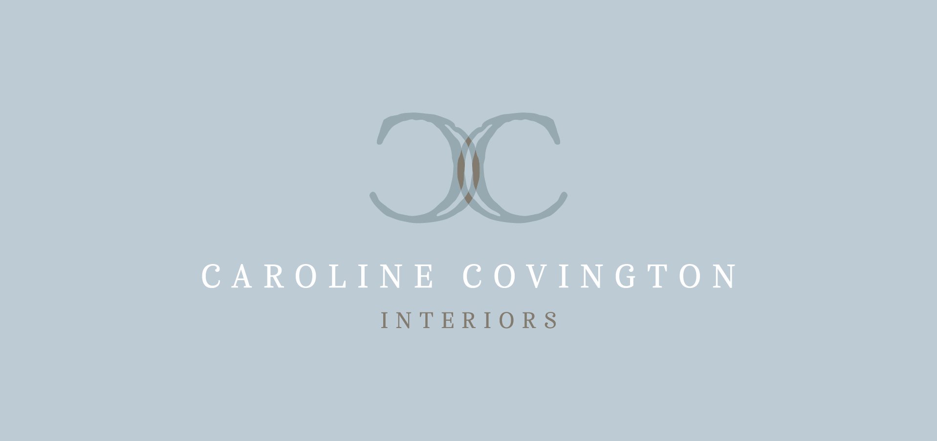 Caroline Covington Interiors 