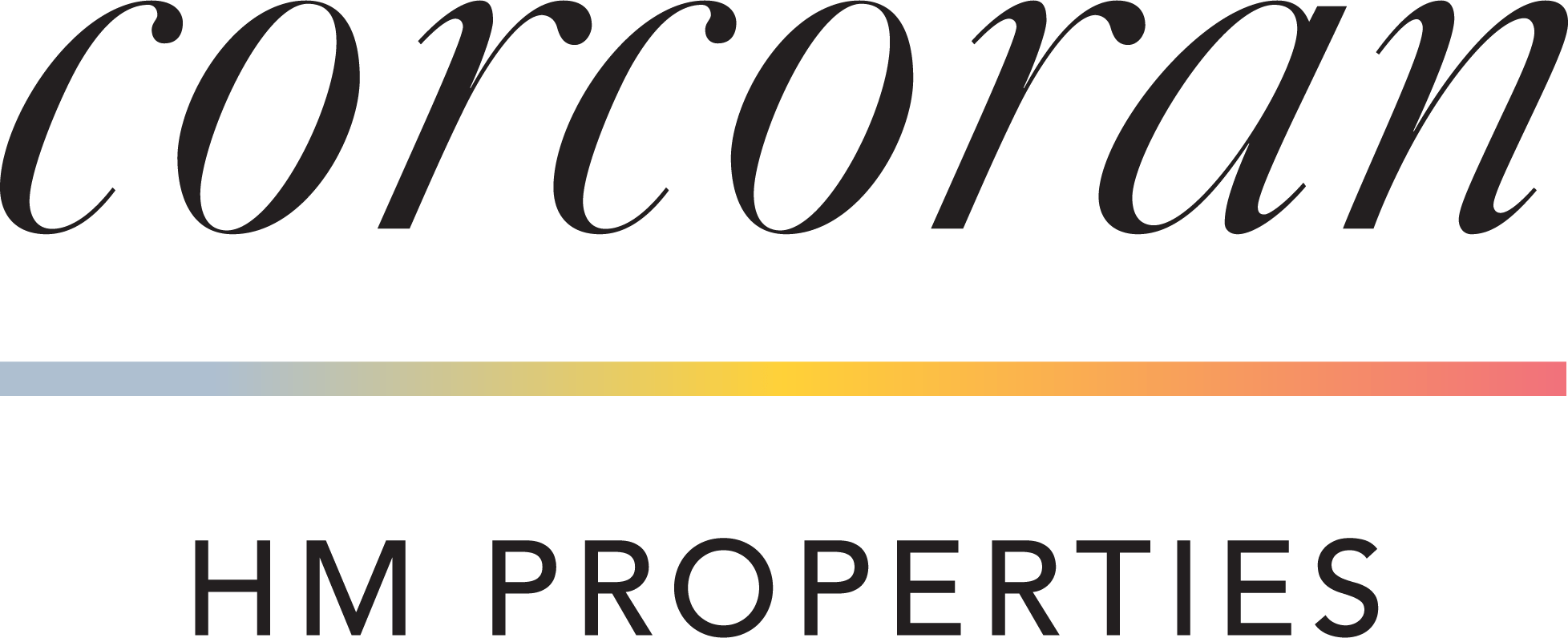 Corcoran