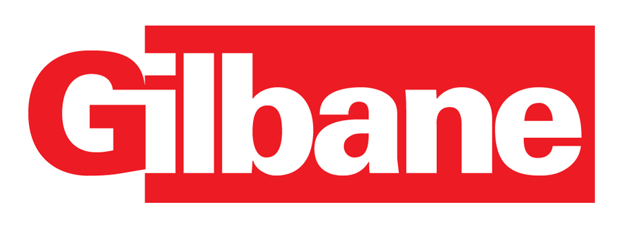 Gilbane