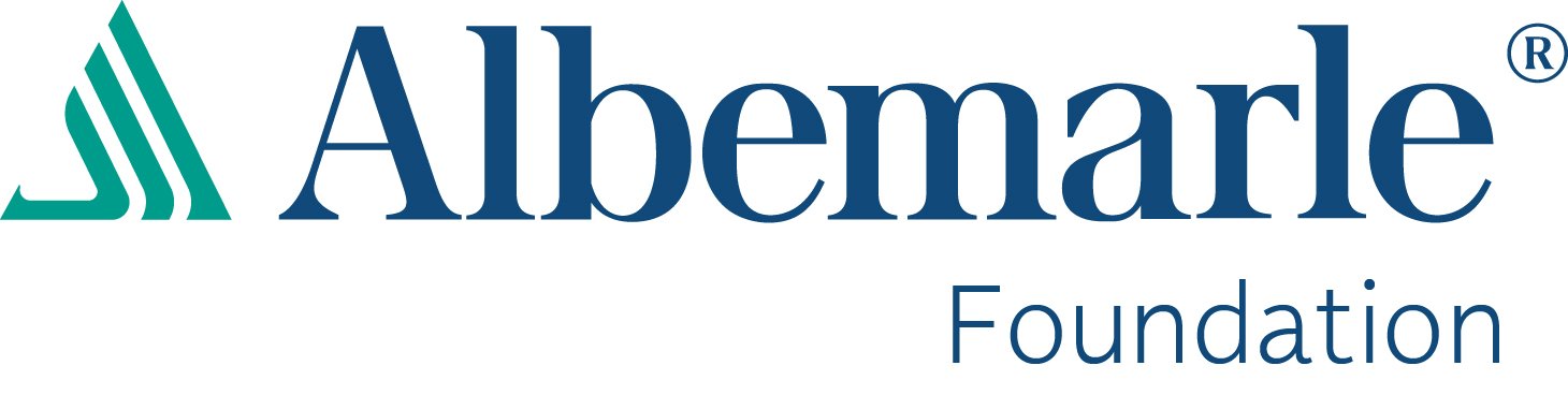 Albemarle Foundation 