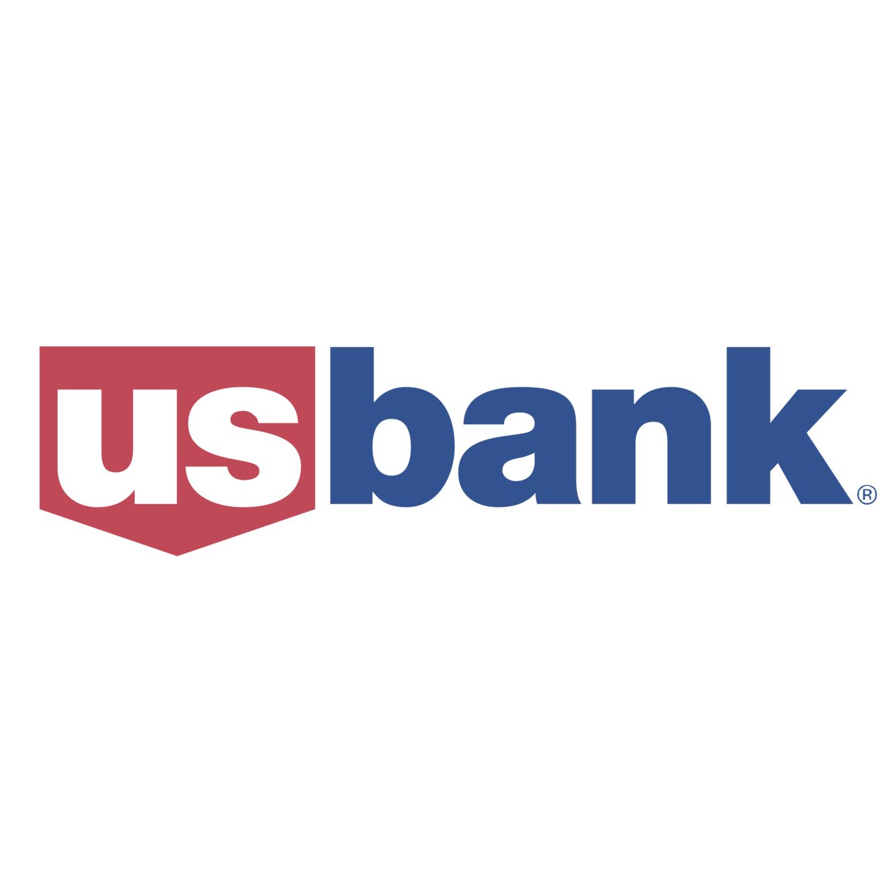 US Bank