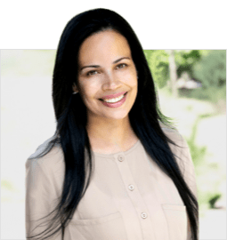 Wendy MSN, APRN, FNP-BC