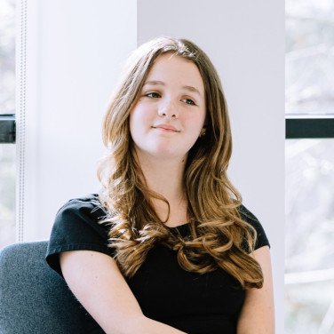 Mental Health Programs for Teens in Charlotte